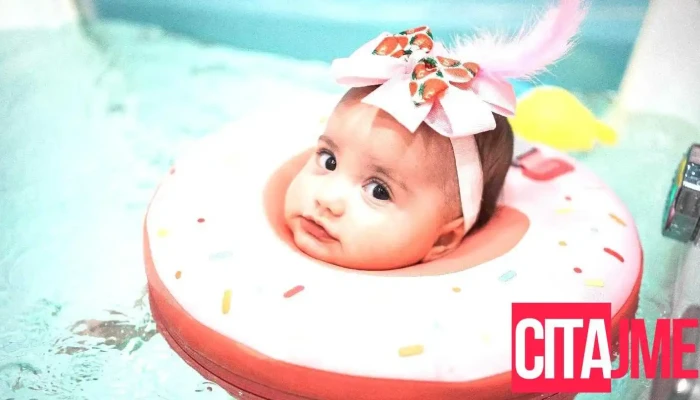 Baby Spa Tetovo - Тетово 1200