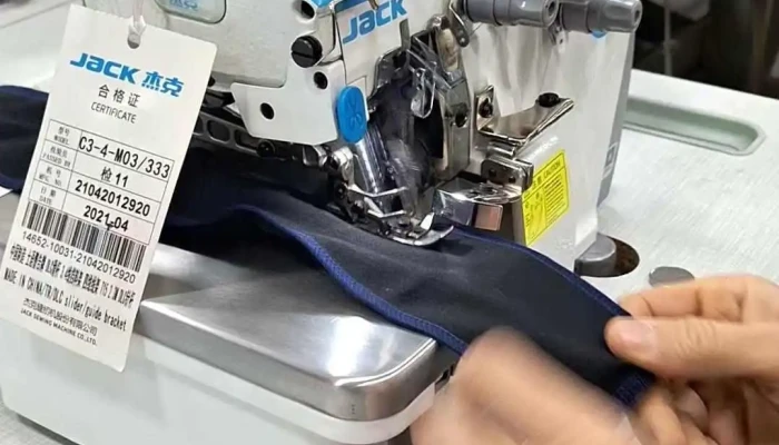 Bagat Servis -  Od Sopstvenikot - Тетово