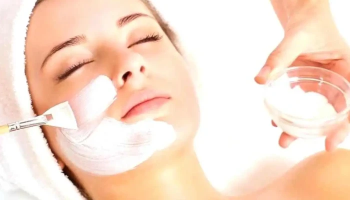Beauty House-центар за убавина Пробиштип - Пробиштип 2210