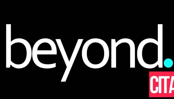 Beyond Marketing - Виница