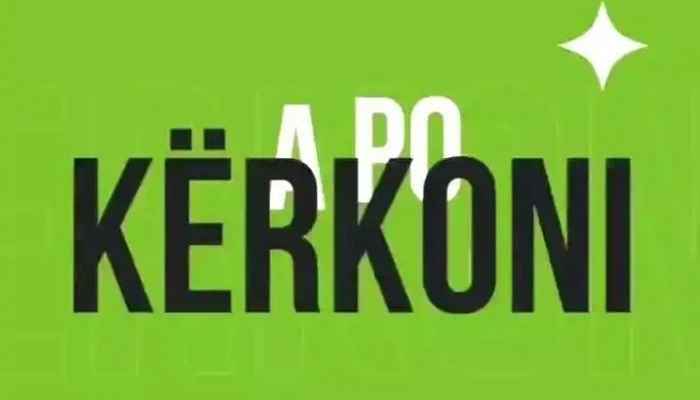 Bit -    Programe Per Biznese Maqedoni Videa - Тетово