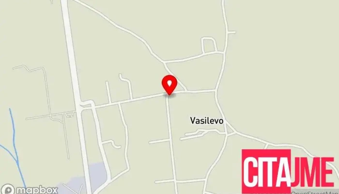 Burekcilnica Verica - Vasilevo