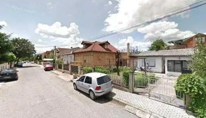 Butel -  Sie - Скопје
