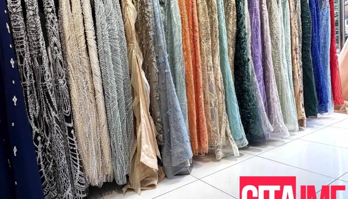 Butik Dina Fashion - Струга 6330