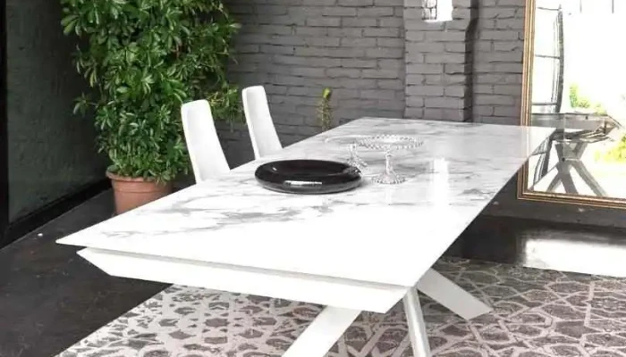 Calligaris - Гостивар 1230