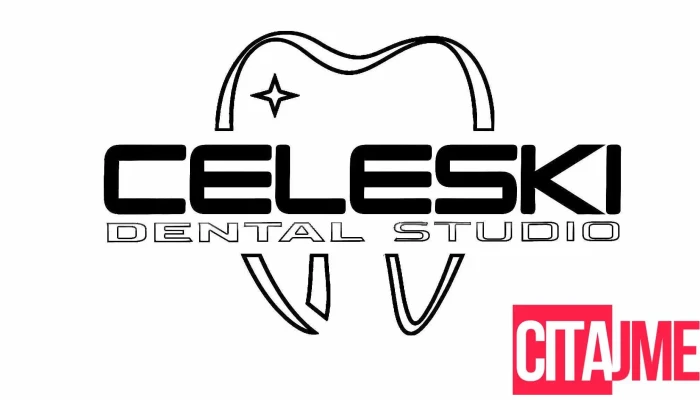 Celeski Dental Studio -  Od Sopstvenikot - Струмица