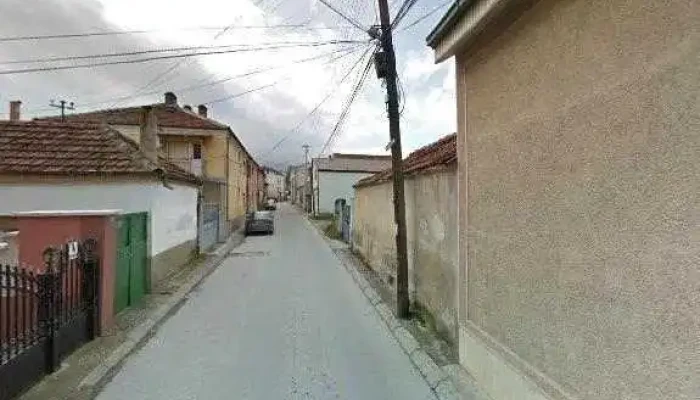 Centrotrejd K Bitola -  Ulichen Prikaz I 360deg - Битола