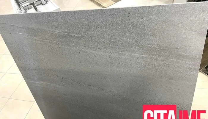 Ceramica Modena - Гостивар
