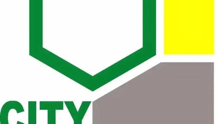 City Beton Doo Od Sopstvenikot - Куманово