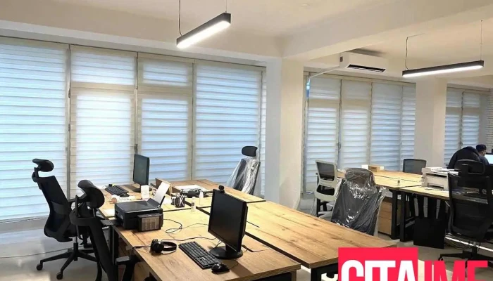 CoWork Gostivar - Гостивар
