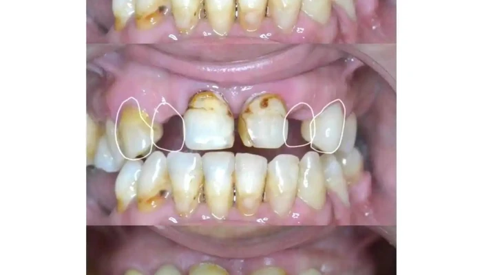 D R Karadzhoski Dentist Karadzoski Od Sopstvenikot - Прилеп
