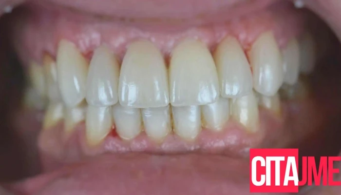 D R Karadzhoski Dentist Karadzoski Sie - Прилеп