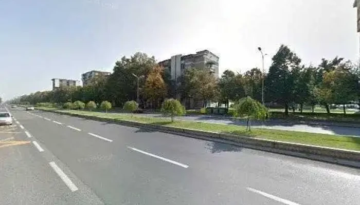 D R Leopoldina Dr Leopoldina Sie - Скопје