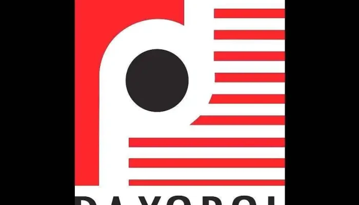 Daxorol Elegant Kompani Od Sopstvenikot - Тетово