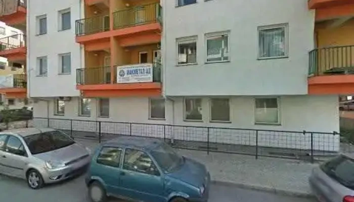 Dd Elektris   Ovlasten Servis Za Bosch I Mirka Rachni Alati Ulichen Prikaz I 360deg - Скопје