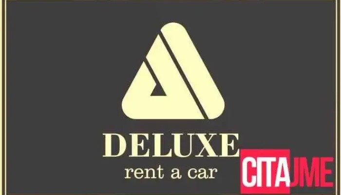 Deluxe Rent A Car Od Sopstvenikot - Струмица