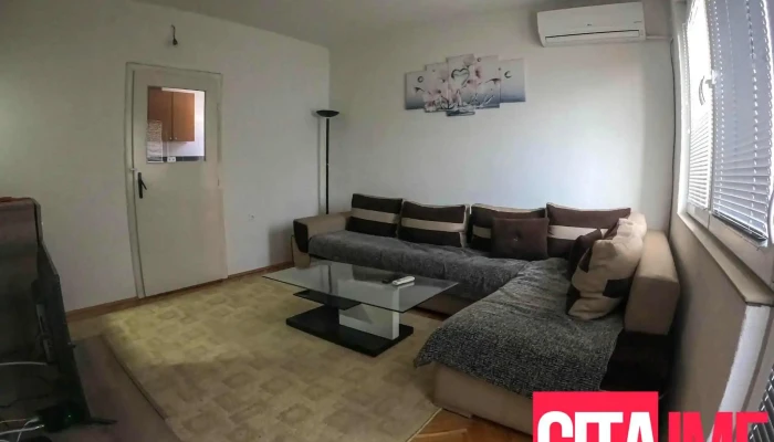 Demiroski Apartment -  Od Sopstvenikot - Охрид