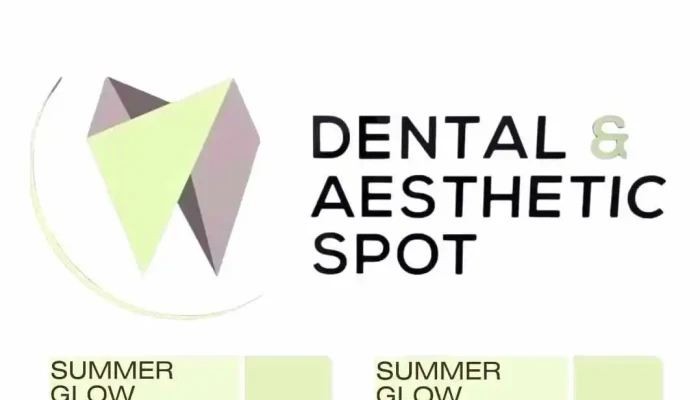 Dental Aesthetic Spot Videa - Скопје