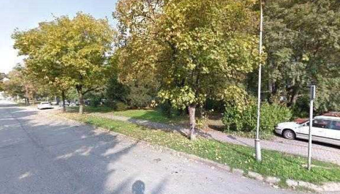 Dental Care Macedonia -  Sie - Скопје