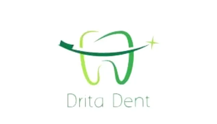 Dental Clinic Drita Dent Od Sopstvenikot - Скопје