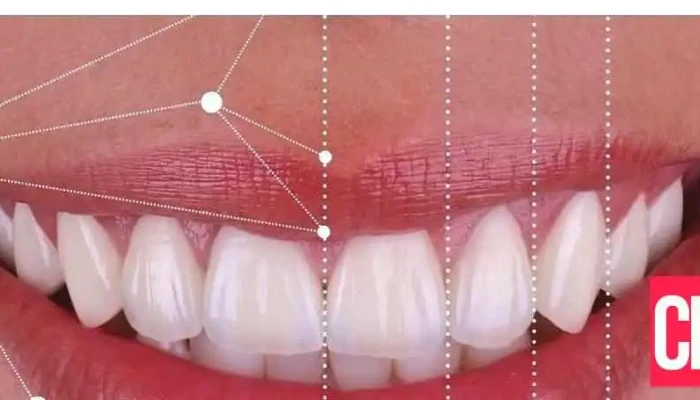 Dental Office Smail D -  R Aleksandar Zlatanoski Od Sopstvenikot - Охрид