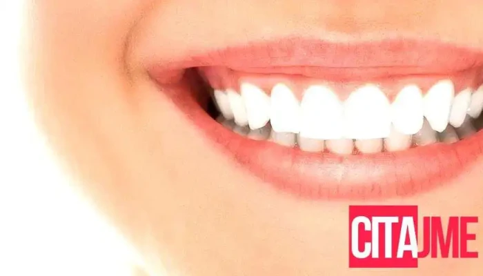 Dental Practice - Струга