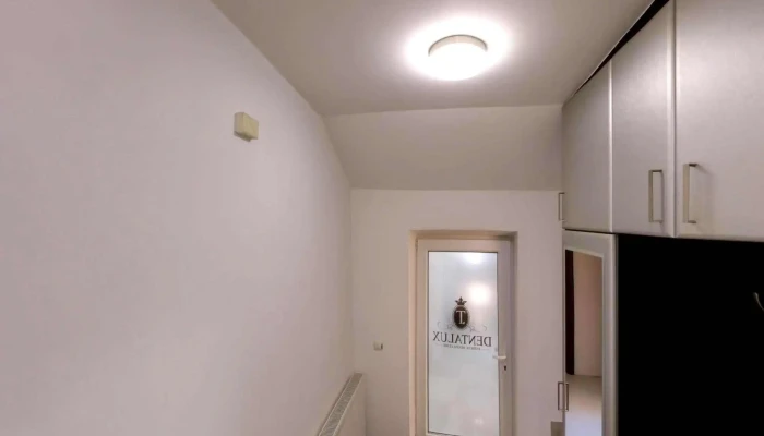 Dentalux -  Ulichen Prikaz I 360deg - Гевгелија