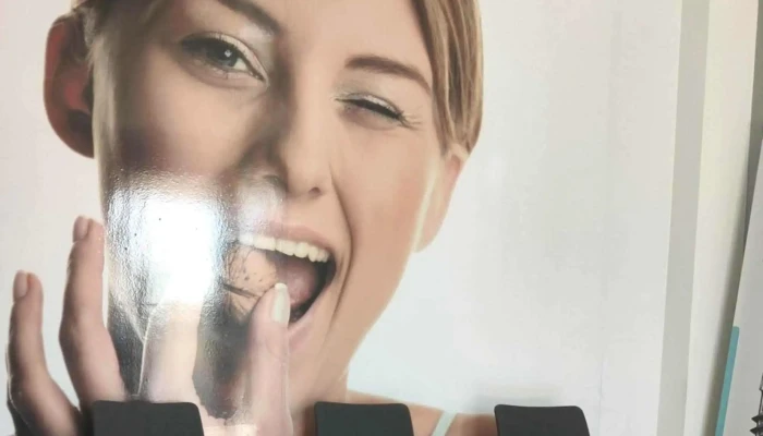 Denticija -  фотографии - Гевгелија
