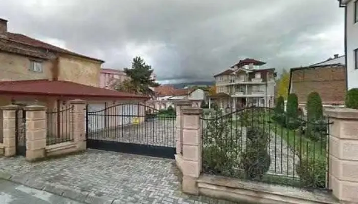 Dentim Sie - Битола