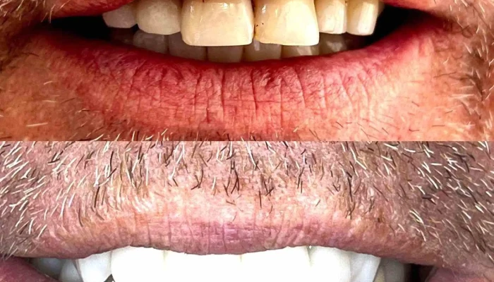 Dentist Skopje -  Sie - Скопје