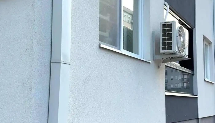Dentist Skopje -  Videa - Скопје