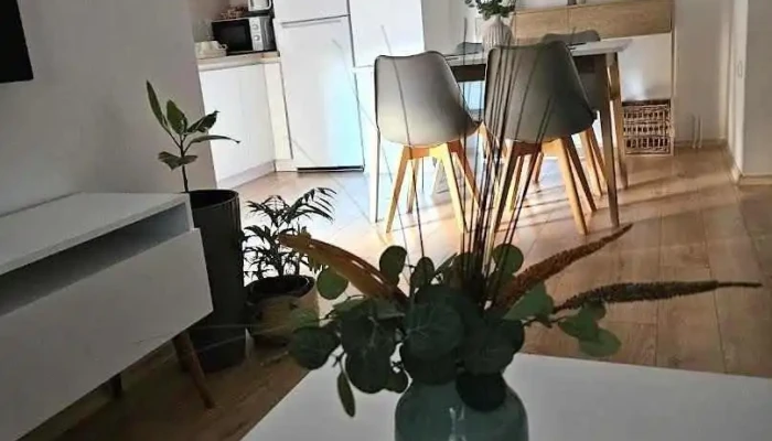 Dino@Gorge Apartments - Гевгелија
