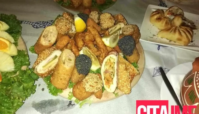 Divino - Pizza Restaurant - Bosilovo