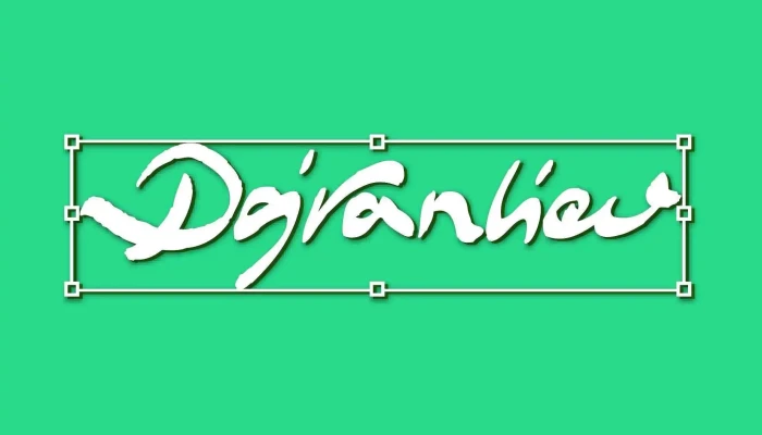 Dojranliev Design Studio -  Od Sopstvenikot - Гевгелија