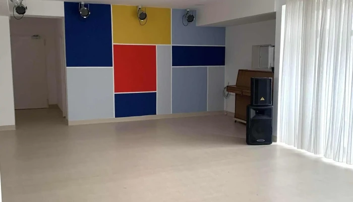 Dom Na Kultura Tosho Arsov   Vinitsa виница - Виница