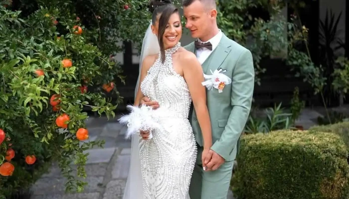 efto photography - Куманово 1300
