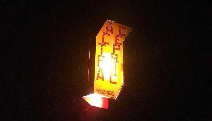 Electronics Service Astra Sie - Куманово