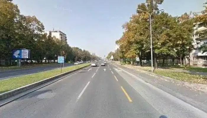 Elektricar Elektroservis Dk Led Skopje Elektrichar Elektroservis Dk Led Skopje Sie - Скопје