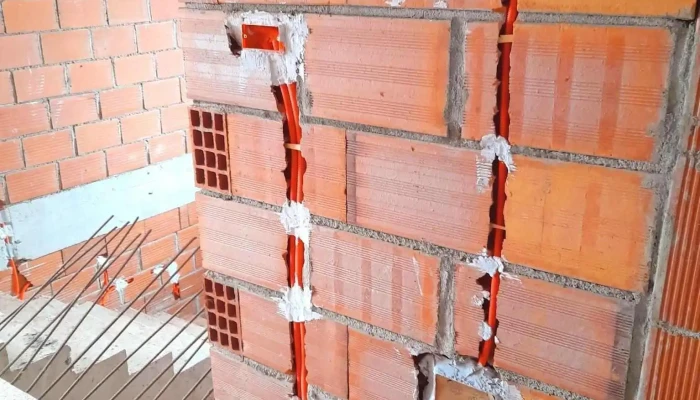 Elektro Elvis Od Sopstvenikot - Тетово