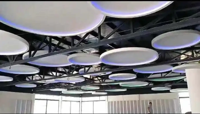 Elektro Hrm -  Enterier - Струмица
