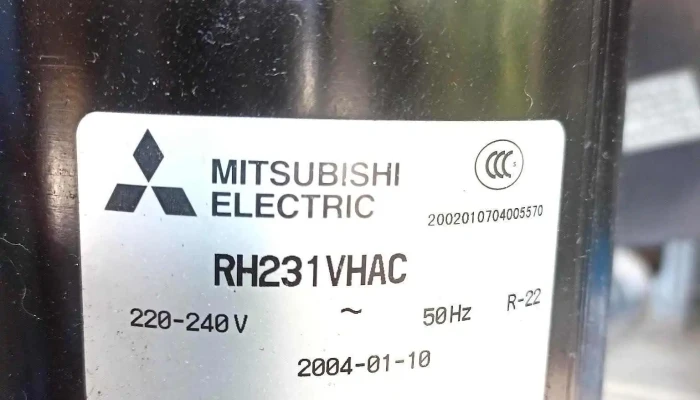 Elektro Servis Neon Mb Khrana I Pijalatsi - Неготино