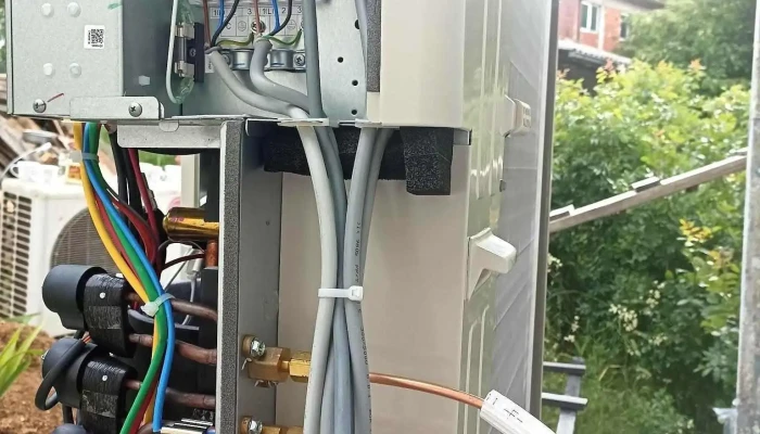 Elektro Servis Neon Mb Od Sopstvenikot - Неготино