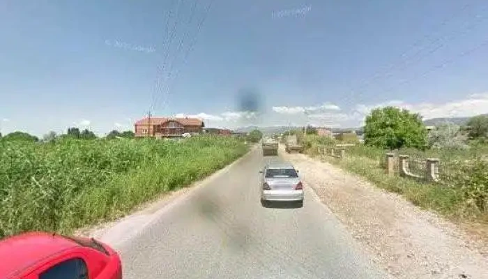 Elektrovin Ulichen Prikaz I 360deg - Виница