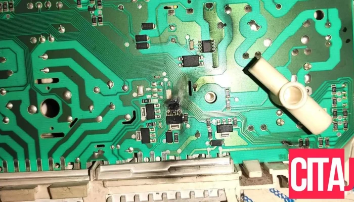 Elektrovodovod Majstor Za Se Sie - Скопје