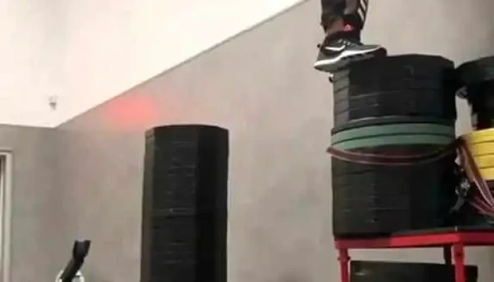 Elektrovodovod Majstor Za Se Videa - Скопје