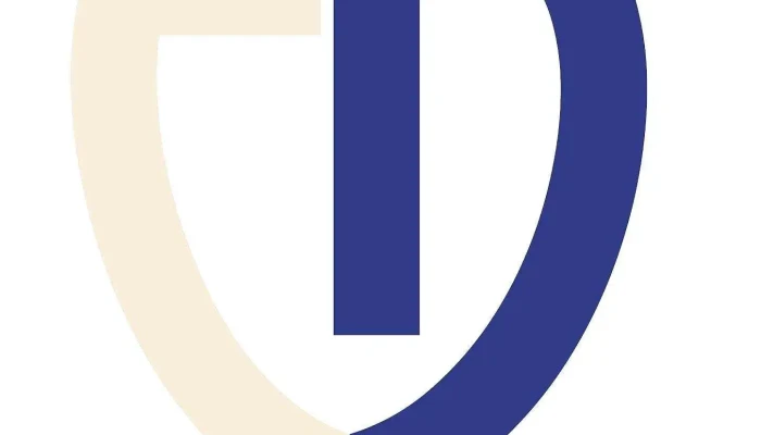 Elite Dental Skopje -  Od Sopstvenikot - Скопје