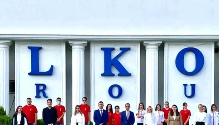 Elkos Grup отворено сега - Гостивар