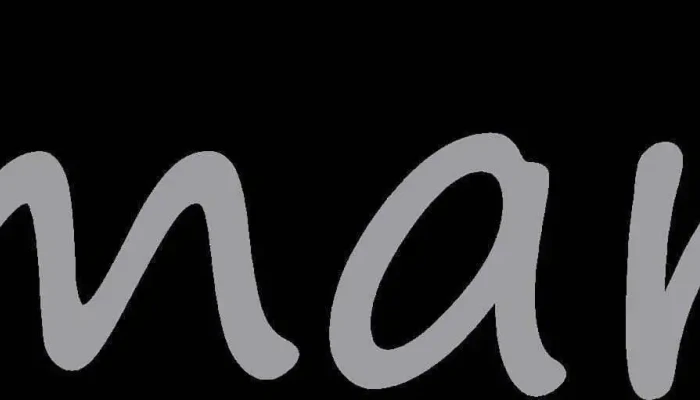 Emark - Тетово
