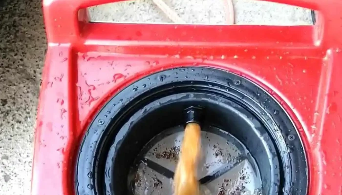 En -  Es Auto Elektrik Od Sopstvenikot - Скопје