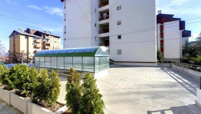 Estetik Dental Studio Ulichen Prikaz I 360deg - Струмица